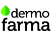 Dermofarma: - Дермофармация on-line продажа. Лучшие бренды по лучшей цене.